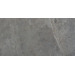 Керамогранит Rondine Pietre Di Fiume Antracite Rect 30x60