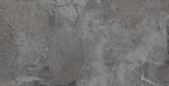 Керамогранит Rondine Pietre Di Fiume Antracite Rect 60x120