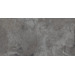 Керамогранит Rondine Pietre Di Fiume Antracite Rect 60x120