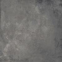Керамогранит Rondine Pietre Di Fiume Antracite Strong 60x60