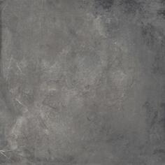 Керамогранит Rondine Pietre Di Fiume Antracite Strong 60x60