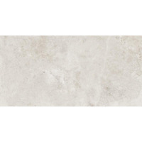 Керамогранит Rondine Pietre Di Fiume Beige 30.5x60.5