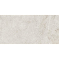 Керамогранит Rondine Pietre Di Fiume Beige Rect 30x60