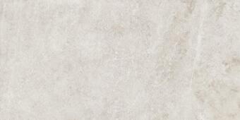 Керамогранит Rondine Pietre Di Fiume Beige Rect 30x60