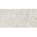 Керамогранит Rondine Pietre Di Fiume Beige Rect 30x60