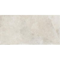 Керамогранит Rondine Pietre Di Fiume Beige Rect 60x120