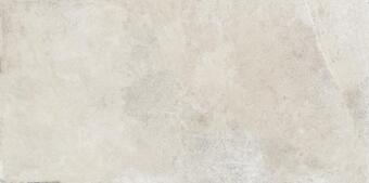 Керамогранит Rondine Pietre Di Fiume Beige Rect 60x120