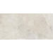Керамогранит Rondine Pietre Di Fiume Beige Rect 60x120