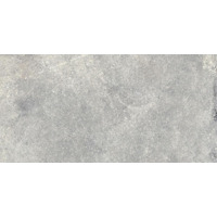 Керамогранит Rondine Pietre Di Fiume Grigio 30.5x60.5