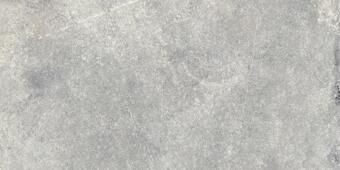 Керамогранит Rondine Pietre Di Fiume Grigio 30.5x60.5