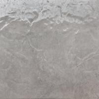 Керамогранит Rondine Pietre Di Fiume Grigio Lappato Rect 60x60