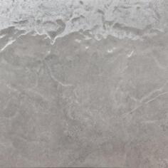 Керамогранит Rondine Pietre Di Fiume Grigio Lappato Rect 60x60