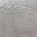 Керамогранит Rondine Pietre Di Fiume Grigio Lappato Rect 60x60