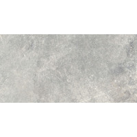 Керамогранит Rondine Pietre Di Fiume Grigio Rect 30x60