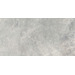 Керамогранит Rondine Pietre Di Fiume Grigio Rect 30x60