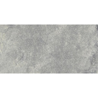 Керамогранит Rondine Pietre Di Fiume Grigio Rect 60x120