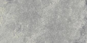 Керамогранит Rondine Pietre Di Fiume Grigio Rect 60x120