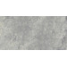 Керамогранит Rondine Pietre Di Fiume Grigio Rect 60x120