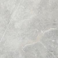 Керамогранит Rondine Pietre Di Fiume Grigio Rect 60x60