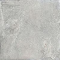 Керамогранит Rondine Pietre Di Fiume Grigio Strong 60x60