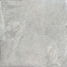 Керамогранит Rondine Pietre Di Fiume Grigio Strong 60x60