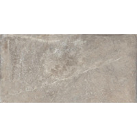 Керамогранит Rondine Pietre Di Fiume Tortora Rect 30x60
