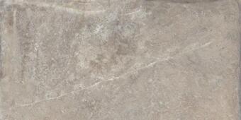 Керамогранит Rondine Pietre Di Fiume Tortora Rect 30x60