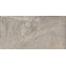Керамогранит Rondine Pietre Di Fiume Tortora Rect 30x60
