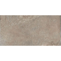 Керамогранит Rondine Pietre Di Fiume Tortora Rect 60x120