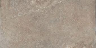 Керамогранит Rondine Pietre Di Fiume Tortora Rect 60x120