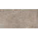 Керамогранит Rondine Pietre Di Fiume Tortora Rect 60x120