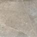 Керамогранит Rondine Pietre Di Fiume Tortora Rect 60x60