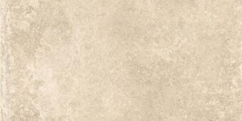 Керамогранит Rondine Provence Cream Rect 30x60
