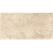 Керамогранит Rondine Provence Cream Rect 60x120