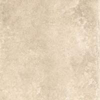 Керамогранит Rondine Provence Cream Rect 60x60