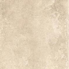 Керамогранит Rondine Provence Cream Rect 60x60