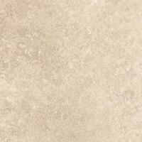 Керамогранит Rondine Provence Cream Strong 20.3x20.3