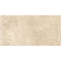 Керамогранит Rondine Provence Cream Strong 30.5x60.5