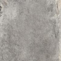 Керамогранит Rondine Provence Grey Rect 100x100