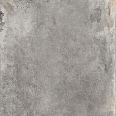 Керамогранит Rondine Provence Grey Rect 100x100
