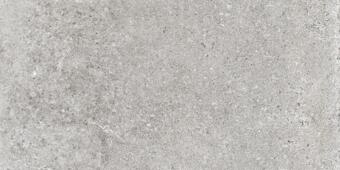 Керамогранит Rondine Provence Grey Rect 30x60