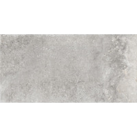 Керамогранит Rondine Provence Grey Rect 60x120