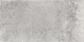 Керамогранит Rondine Provence Grey Rect 60x120