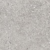 Керамогранит Rondine Provence Grey Strong 20.3x20.3