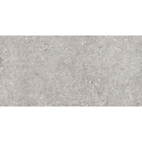 Керамогранит Rondine Provence Grey Strong 20.3x40.6