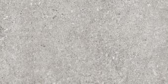 Керамогранит Rondine Provence Grey Strong 20.3x40.6