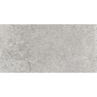 Керамогранит Rondine Provence Grey Strong 30.5x60.5