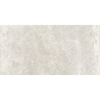 Керамогранит Rondine Provence Light Grey Rect 30x60