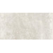 Керамогранит Rondine Provence Light Grey Rect 30x60