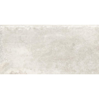 Керамогранит Rondine Provence Light Grey Rect 60x120